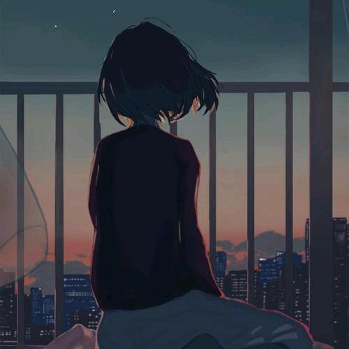 就这样吧。。。