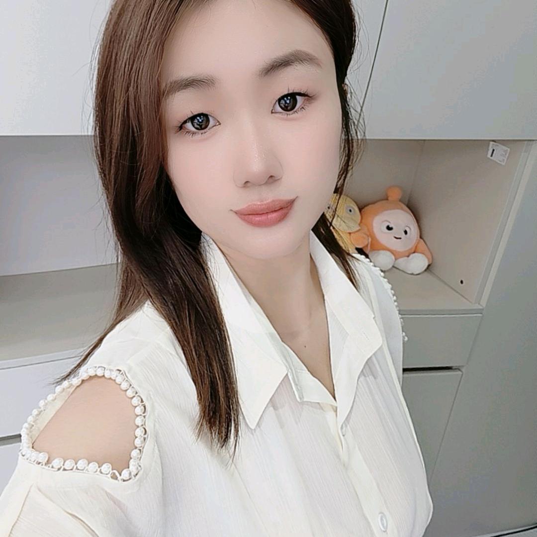 玖月儿