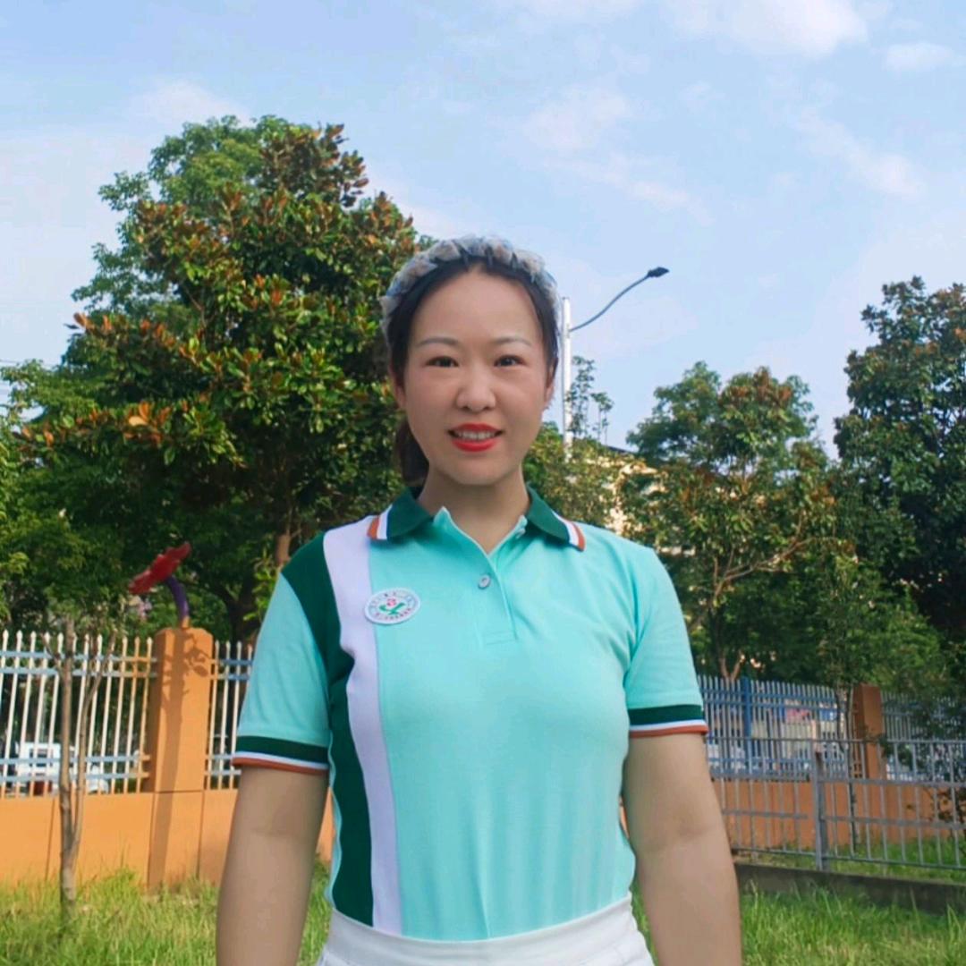 实验幼儿园小葛老师