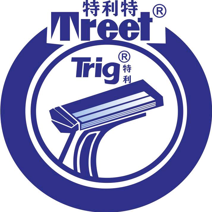 幸福之光