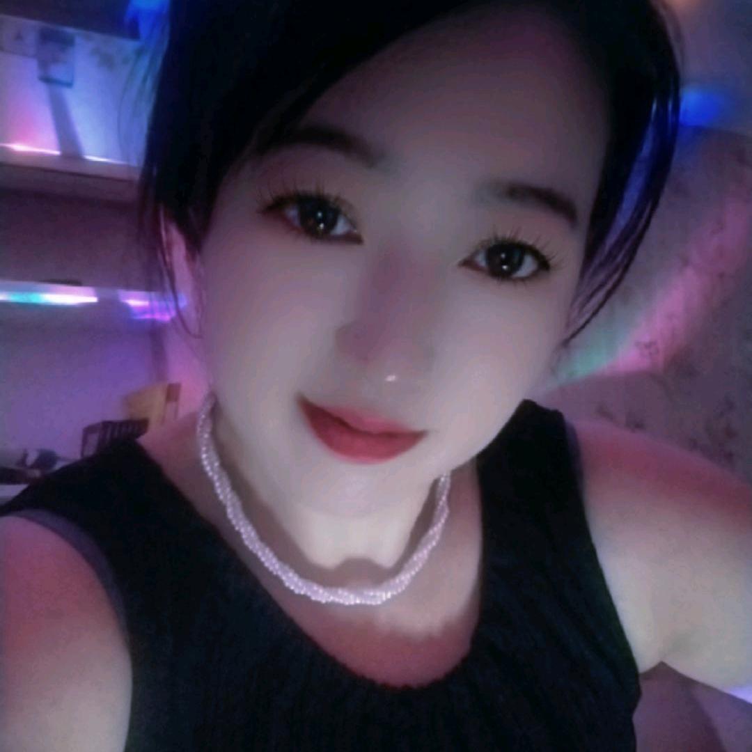 （暧暖）刷墨镜回关