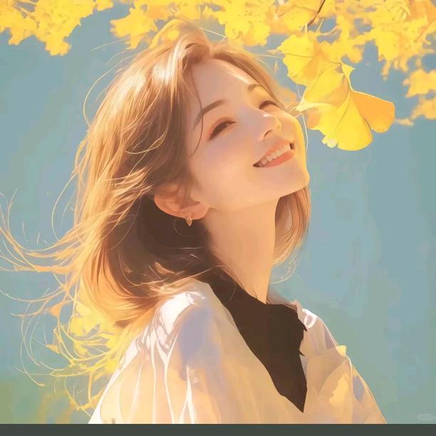 @悦ᨶ႒己ᩣ໌້ᮨ✨