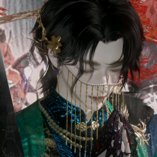 灯灿((´∩｡• ᵕ •｡∩`)