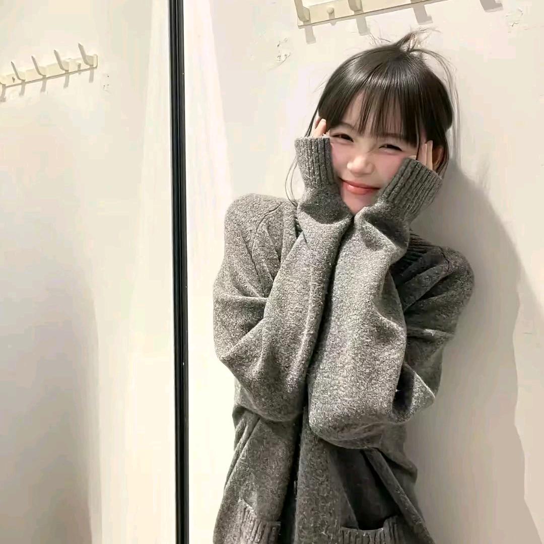 X-梨涡