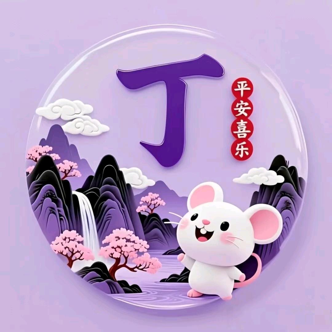 一切从头再来