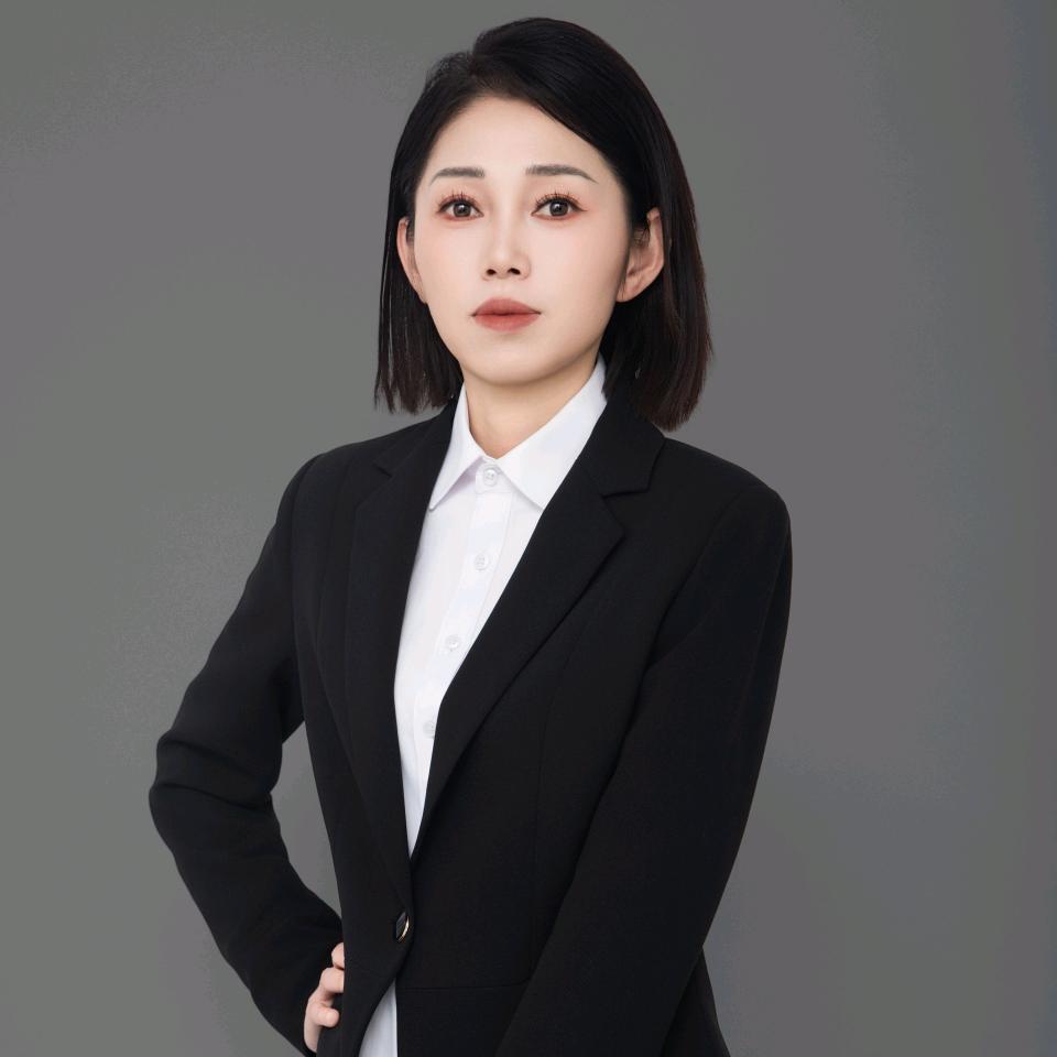 恒运管道段金玲