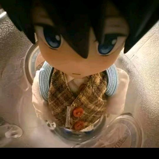 qqk