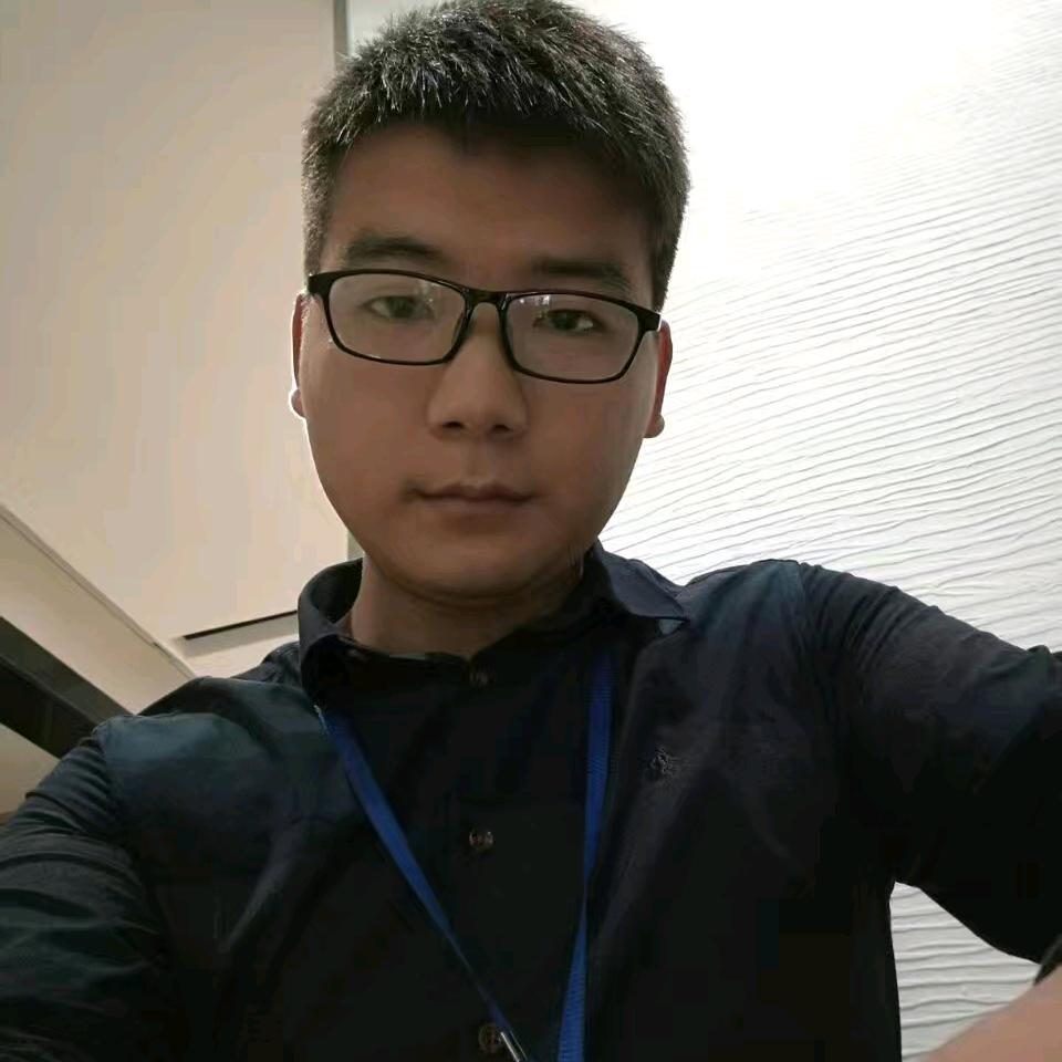 景远情致