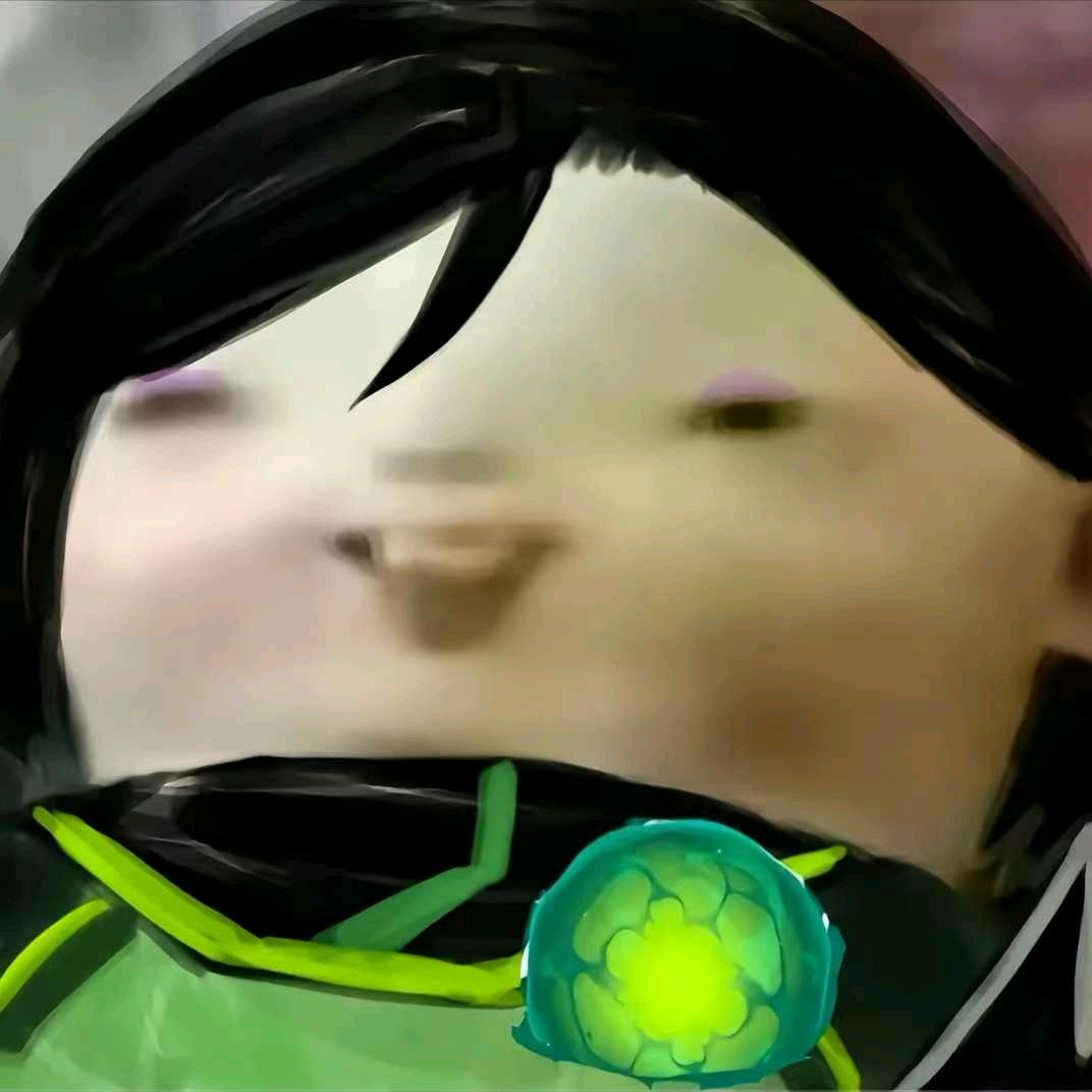 晕晕