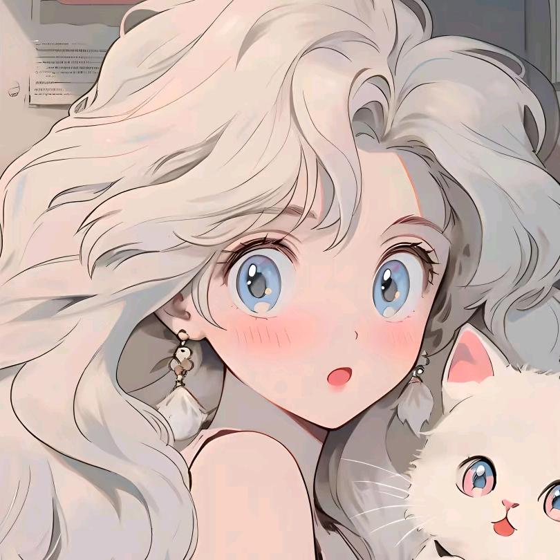 雪橙x