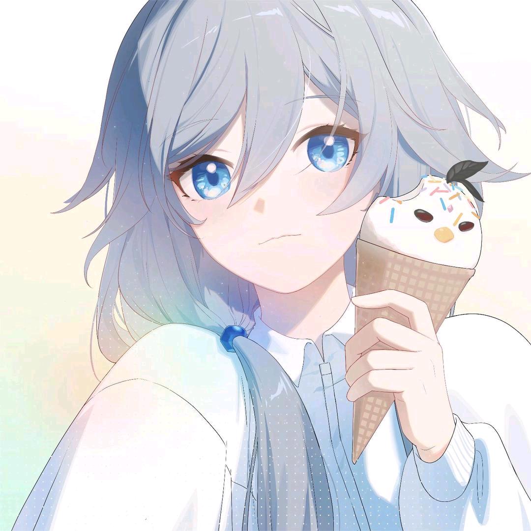 花开花败总归尘