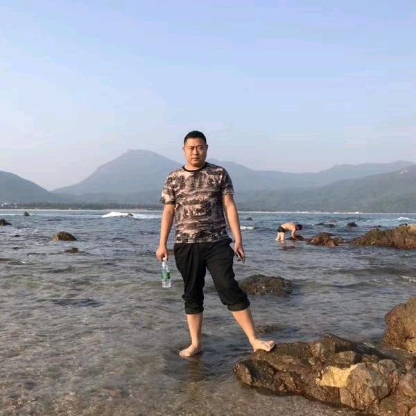 河南人家《高平店》