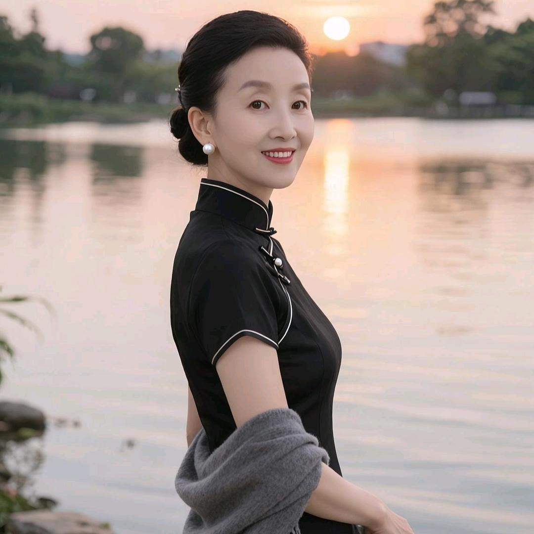 屈姐 （首播25号早9.30）