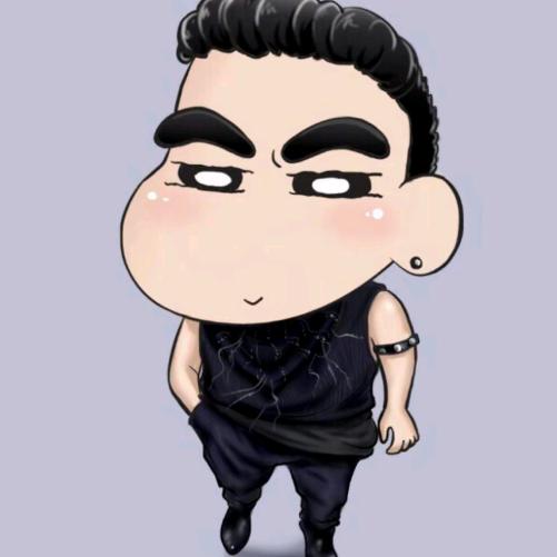 、你 瞅啥？