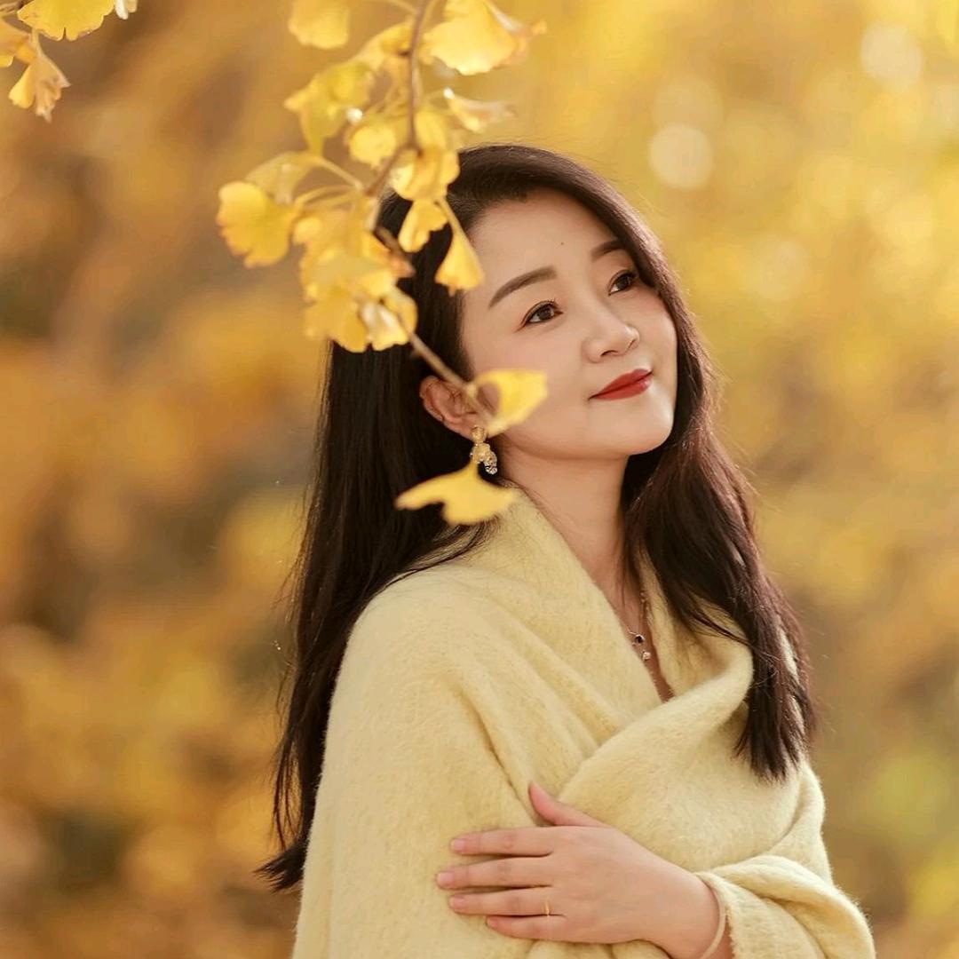 🍏往事清零🍏