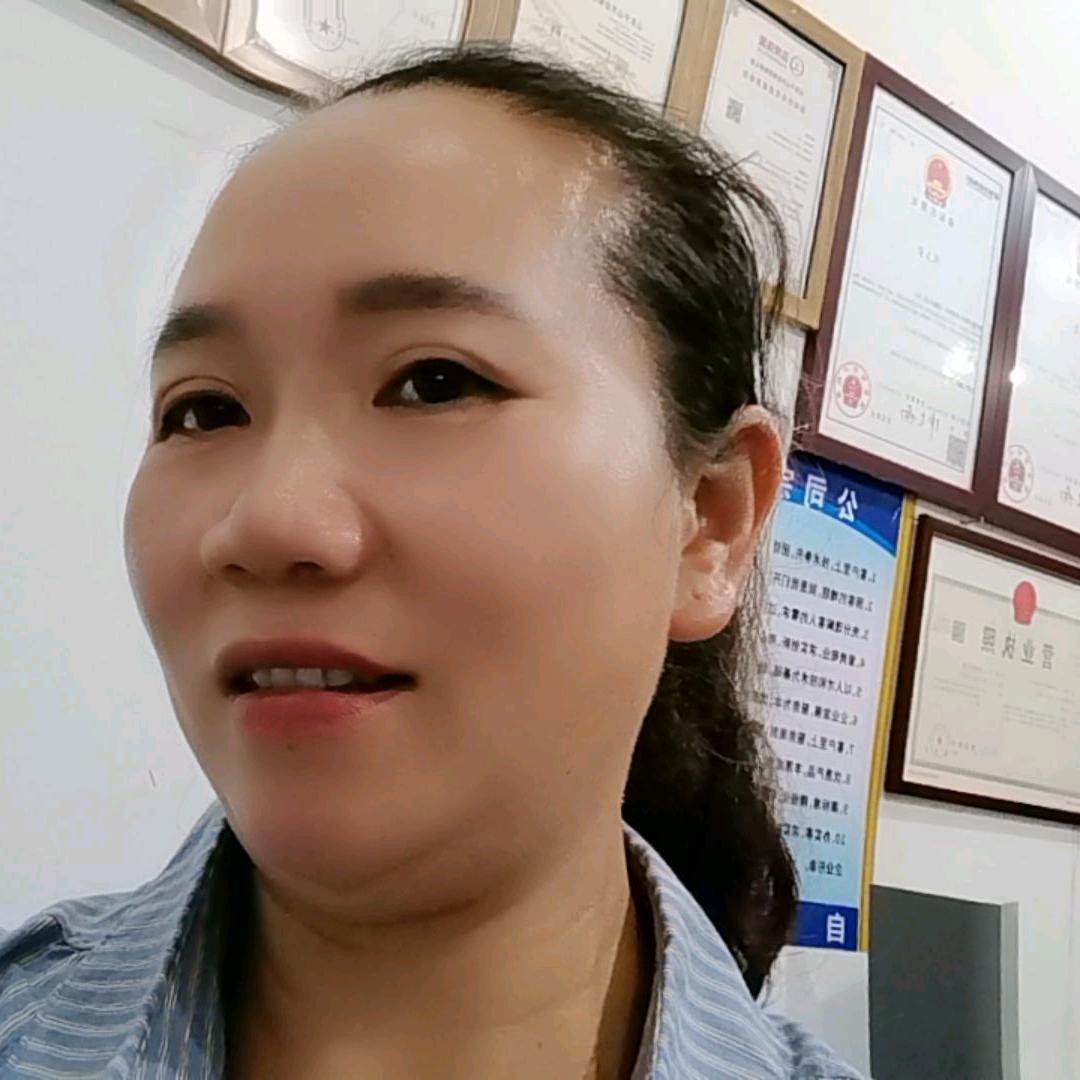 长宁铭溢檀全屋定制 数控开料，PuR封边