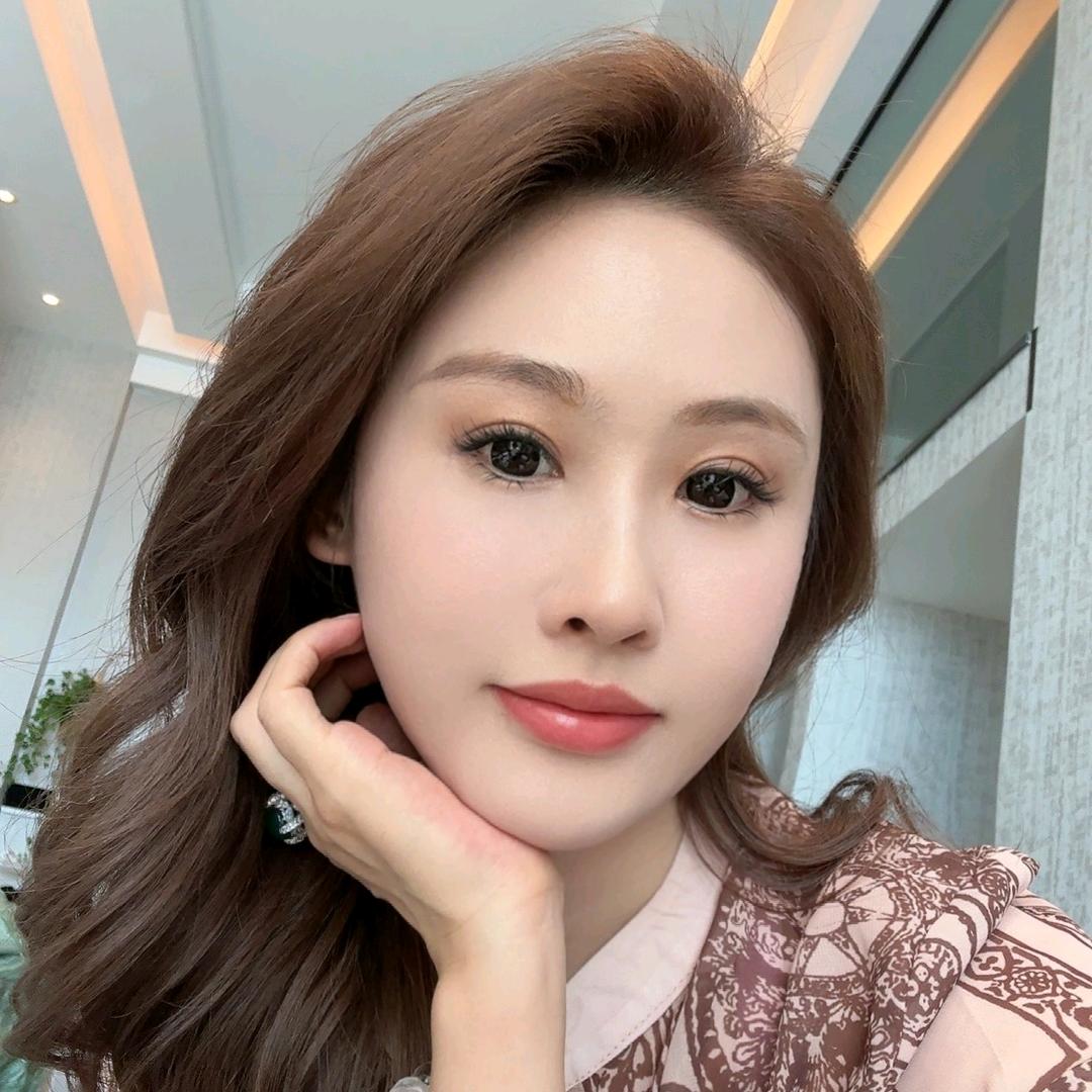 周小宅穿搭
