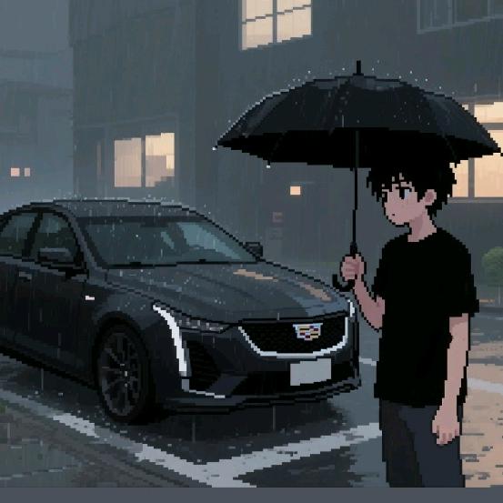 初六熬🏍（已退坑）