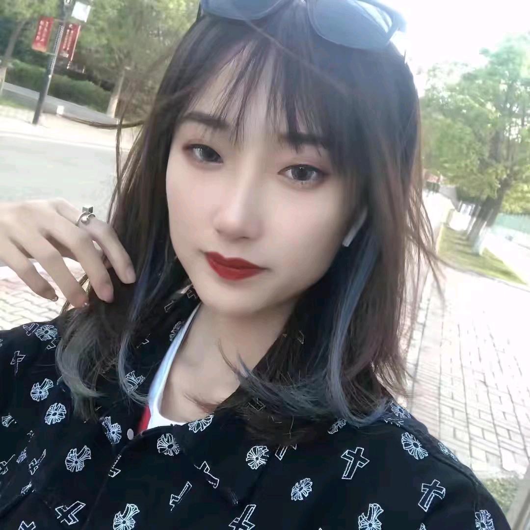 鸥之大，一锅炖不下，需要两个烧烤架