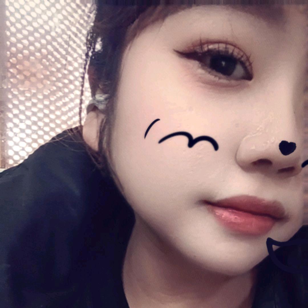 Niè