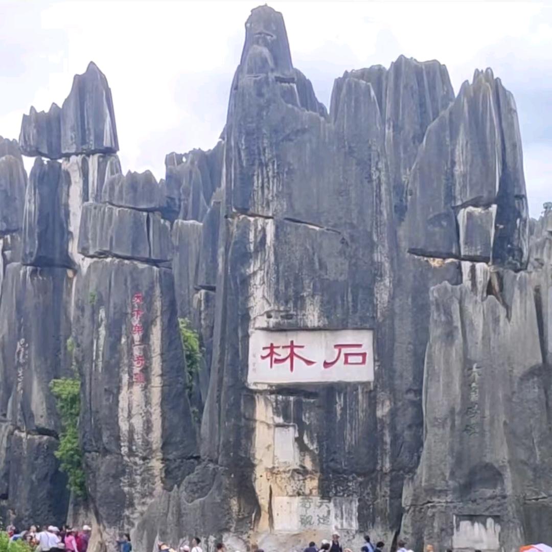 再冷不过人心