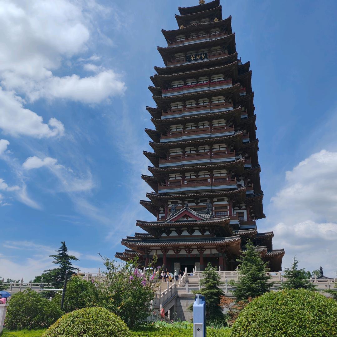 ℳঞ余生🍒随心꧔ꦿ້໌ᮨ࿐