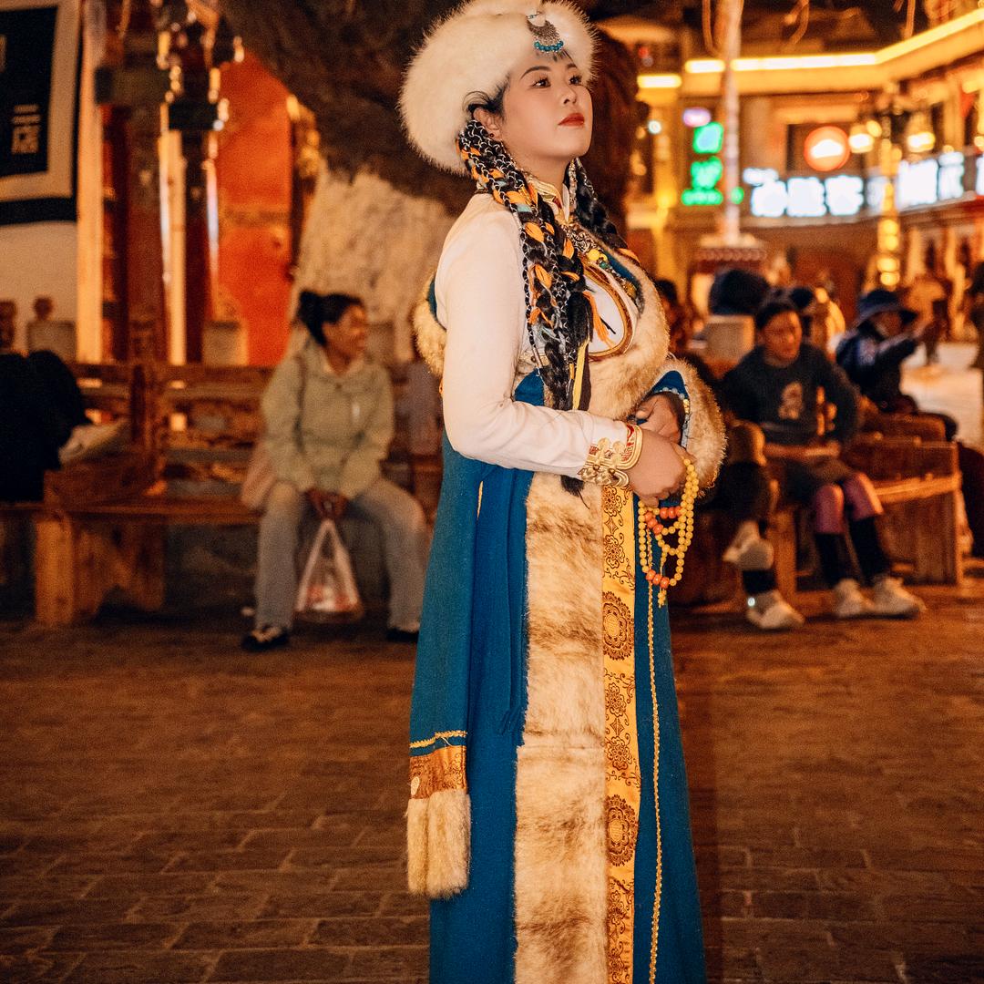 爱上容易珍惜难