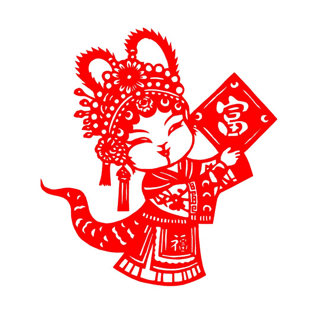 无可替代
