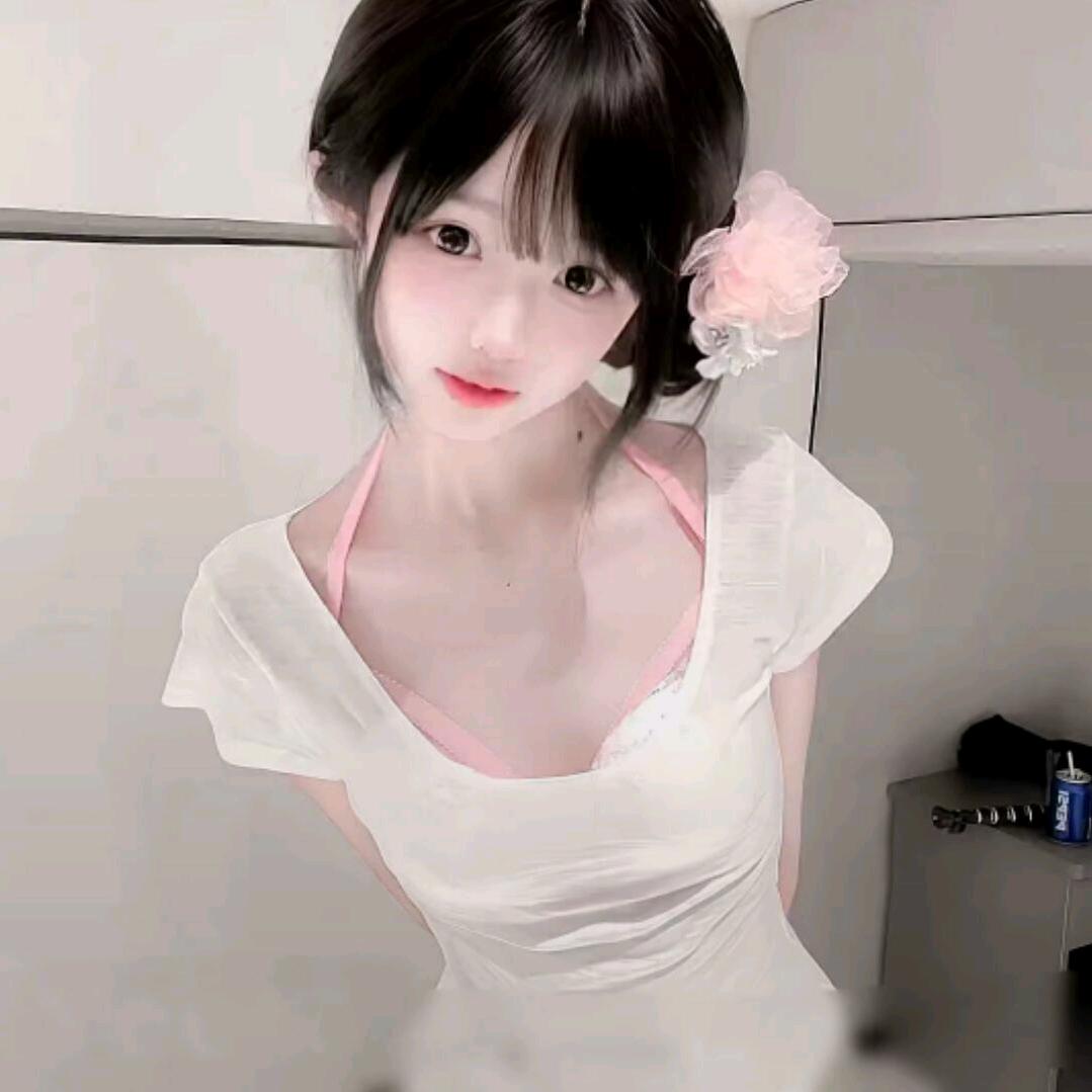 一枚西柚