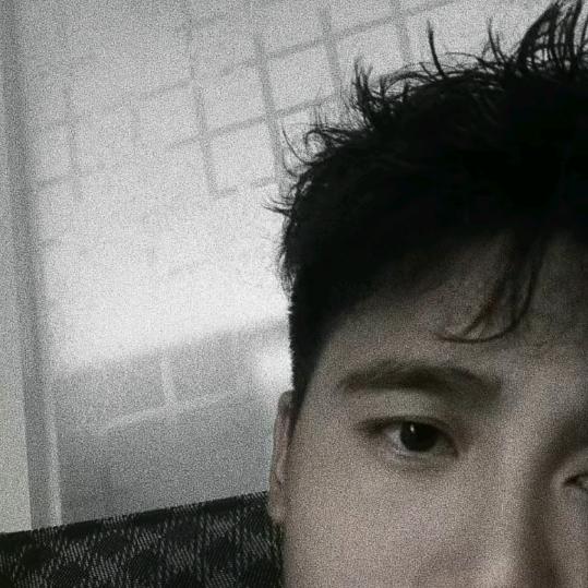 等风来