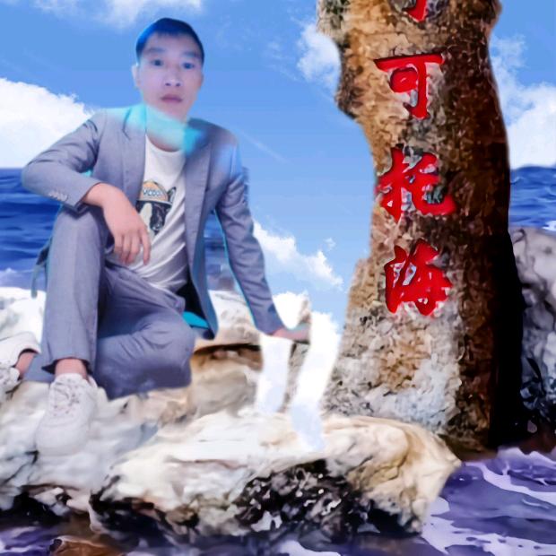 ^O^念旧♤