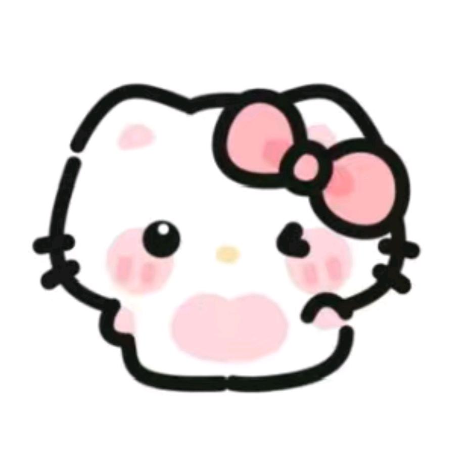 小呆熊