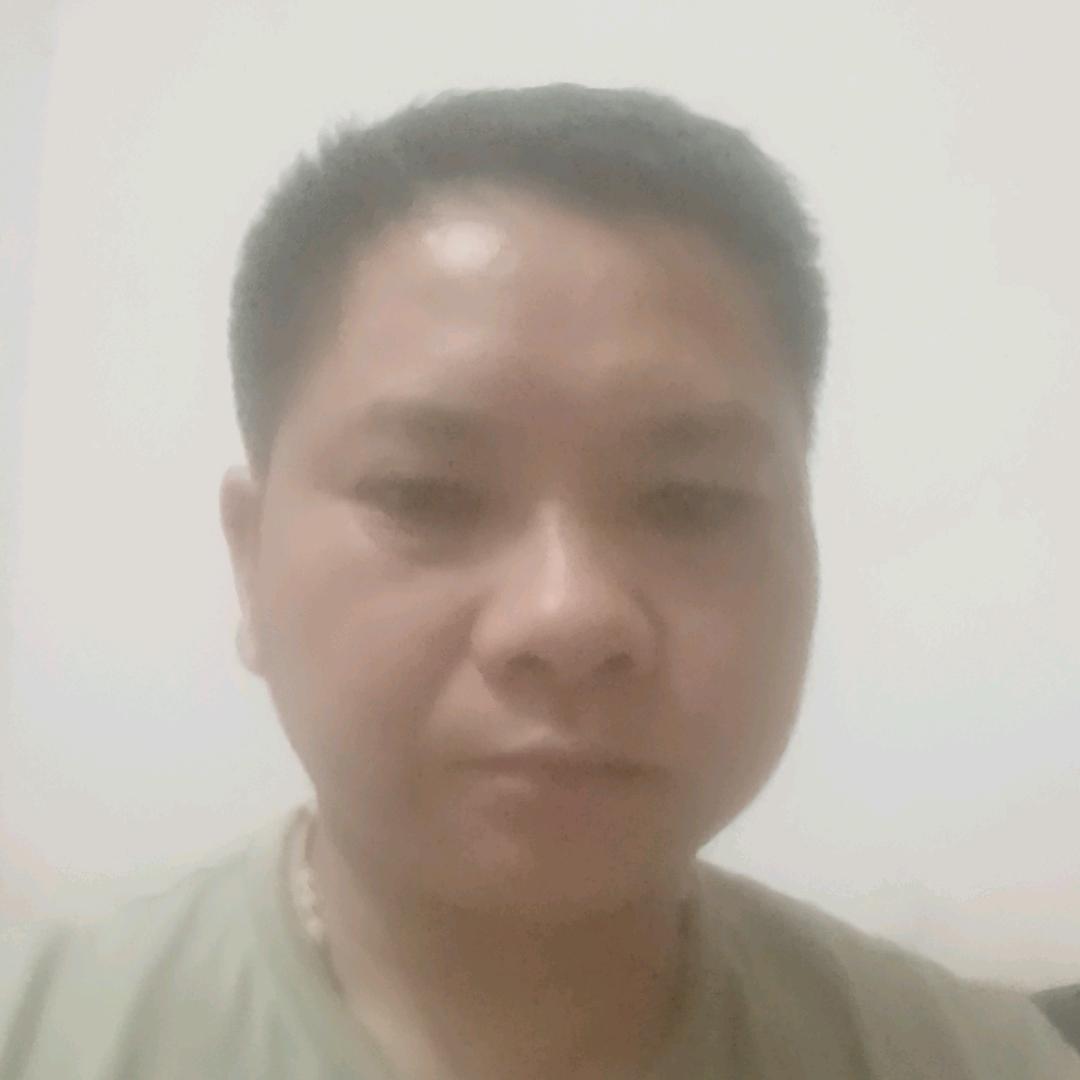 🐺狼叔🐺，有关必回