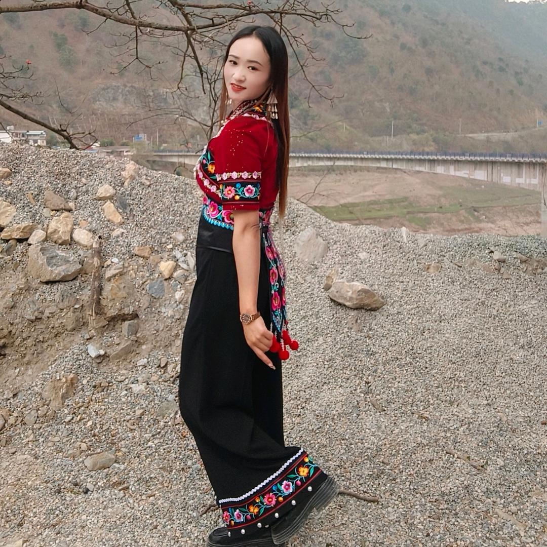 💔᭄꯭删除ོꦿ꧔ꦿ້໌ᮨ过往࿐