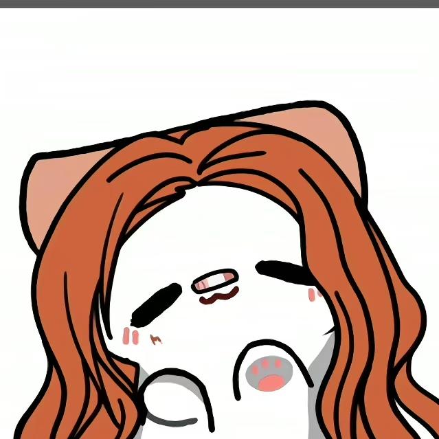 崔清（三角洲行动）