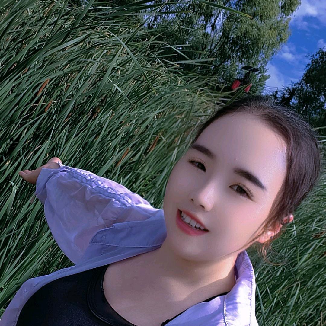ꩵ倪妮ꦿ