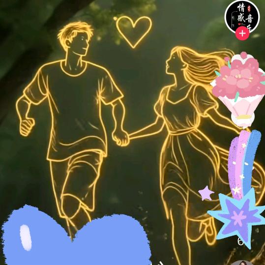 ℳ糖🍬果💞