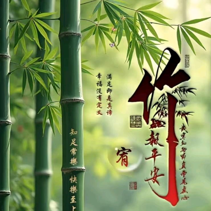 夕阳无限好