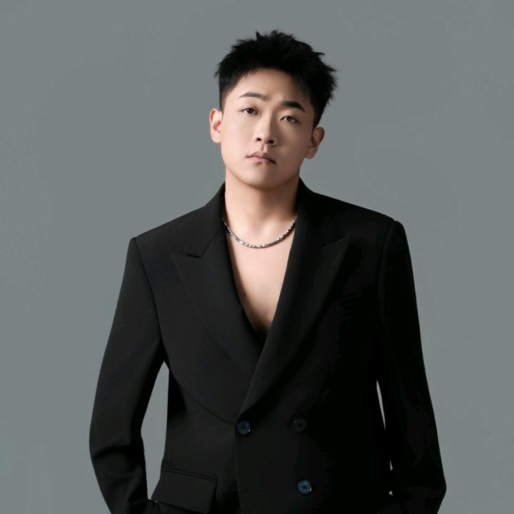 黑豆⁵⁷⁶ ᐝ切片♛姗姗