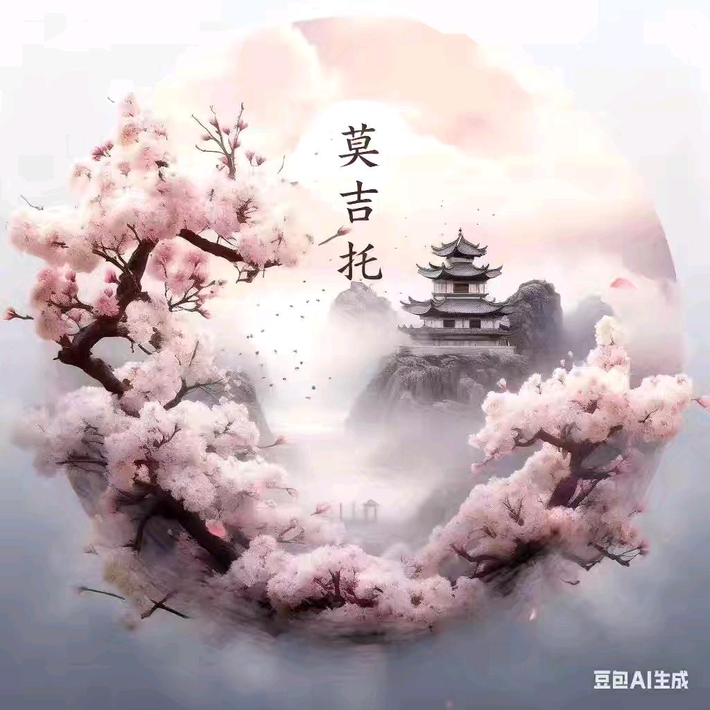 莫吉托