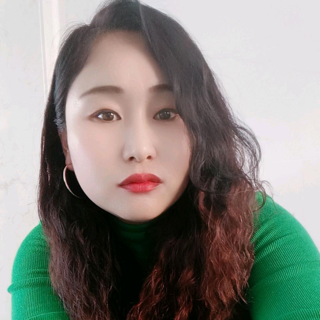 右旗萨姐
