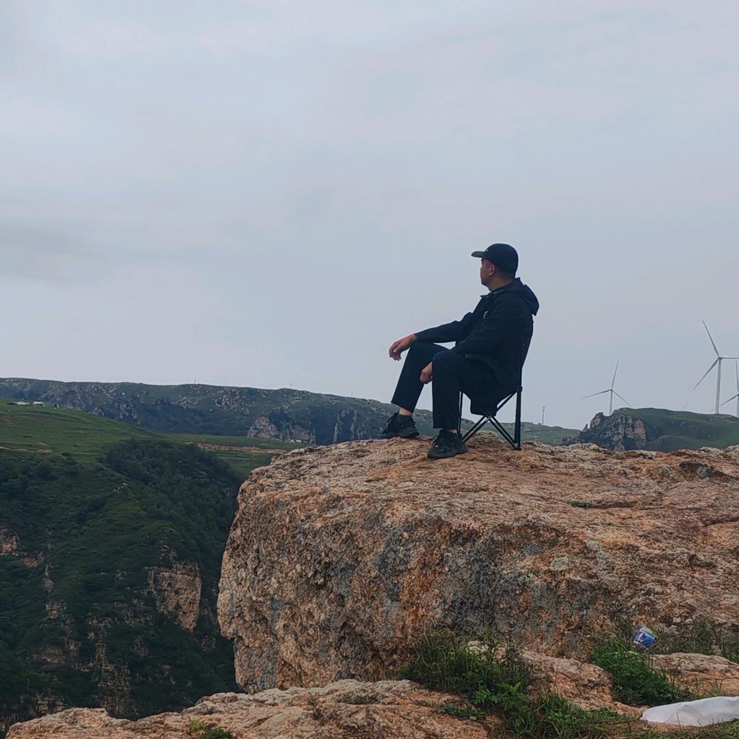 霸州小马哥（壁挂炉安装）