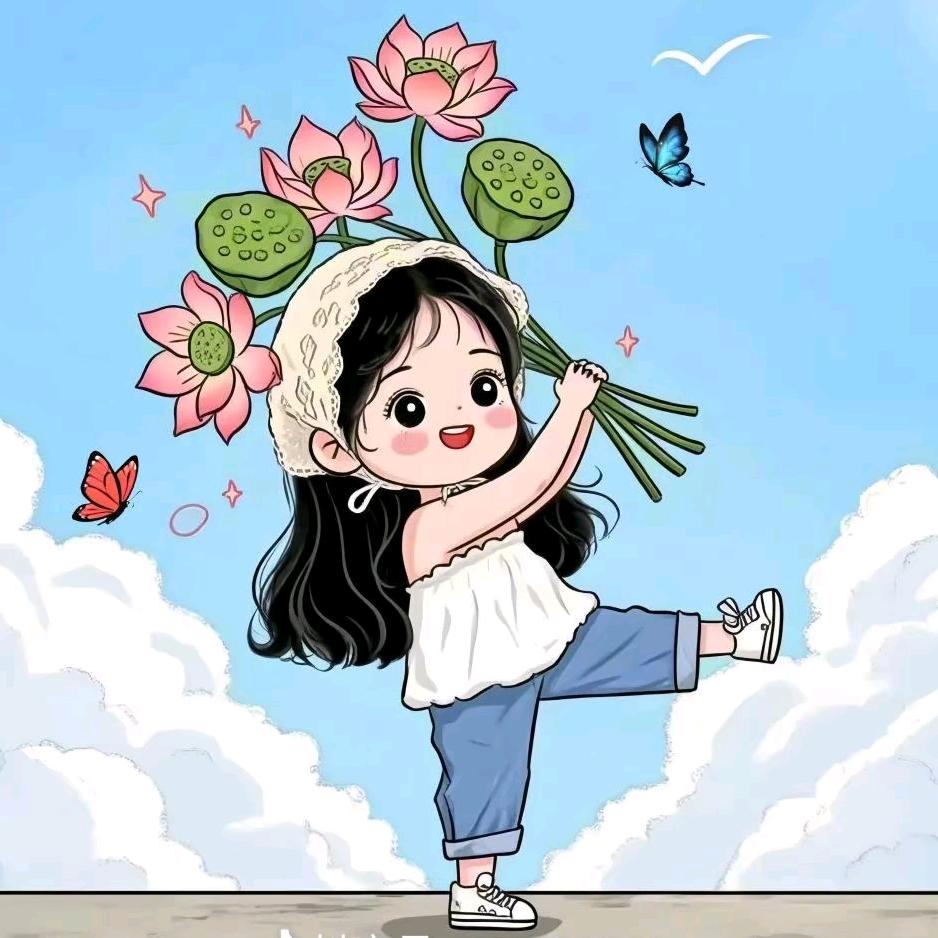 ꦿ⭐玥꧔ꦿ᭄💞