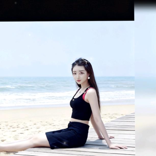 💞茉莉🍒蜜茶🐰