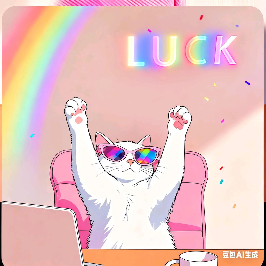 𠸍謑溪^~^Cecilia