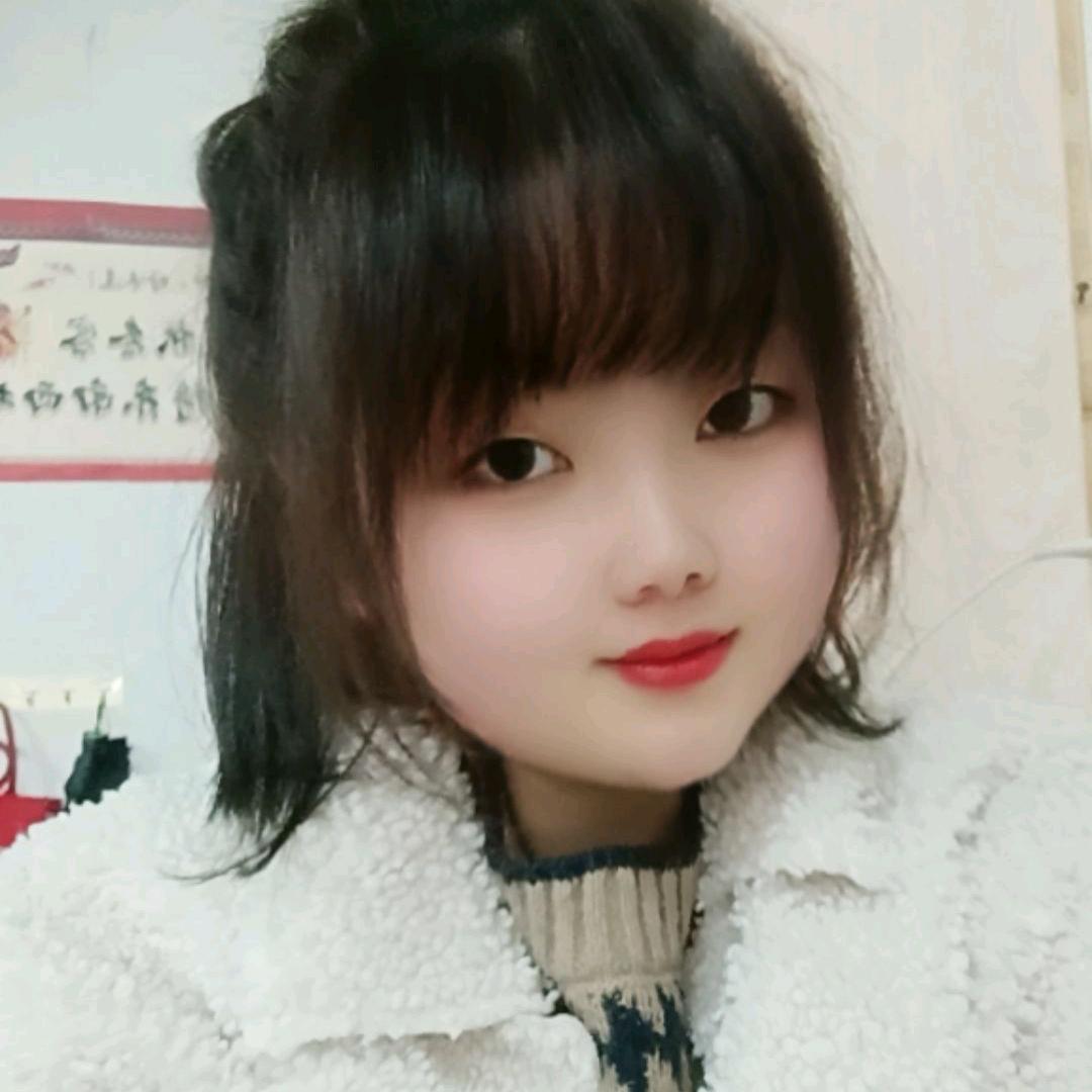 云南妹