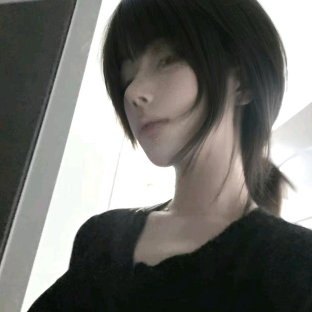 小恶意