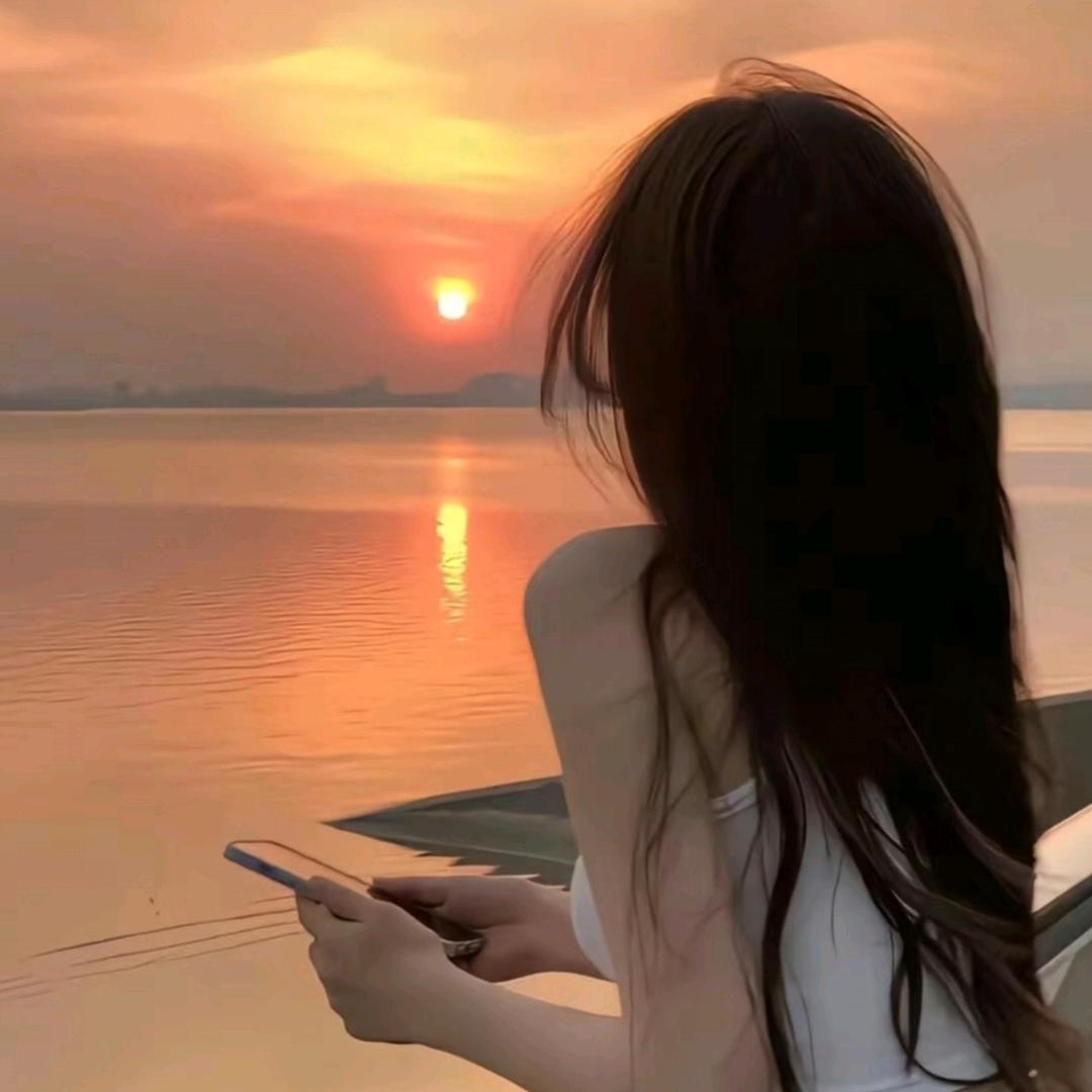 初见💫