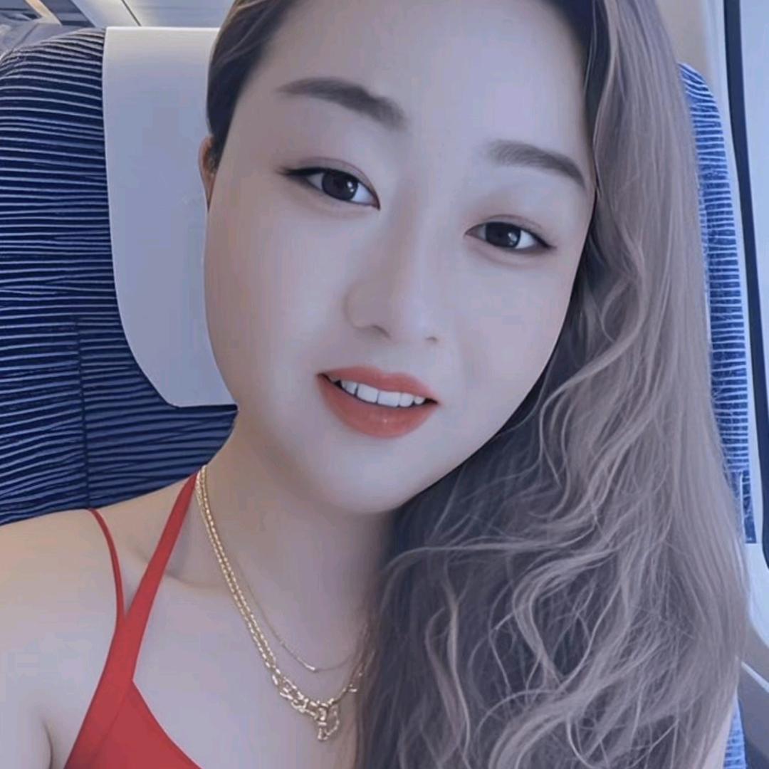 海风，