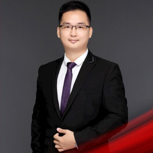 顺成房产深圳站